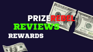 Prizerebel Reviews