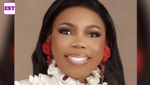 Akinfolarin Emerges AAC Candidate for Ifo/Ewekoro Reps Seat Ahead of 2027 Election