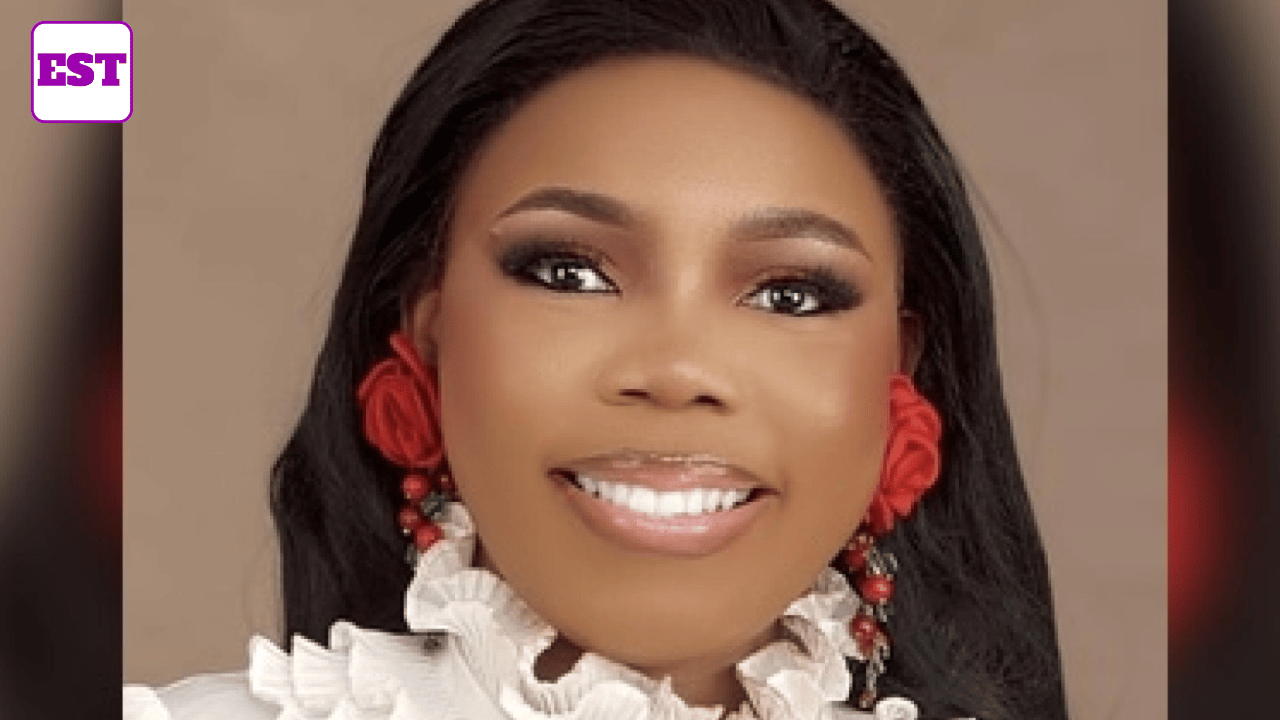Akinfolarin Emerges AAC Candidate for Ifo/Ewekoro Reps Seat Ahead of 2027 Election