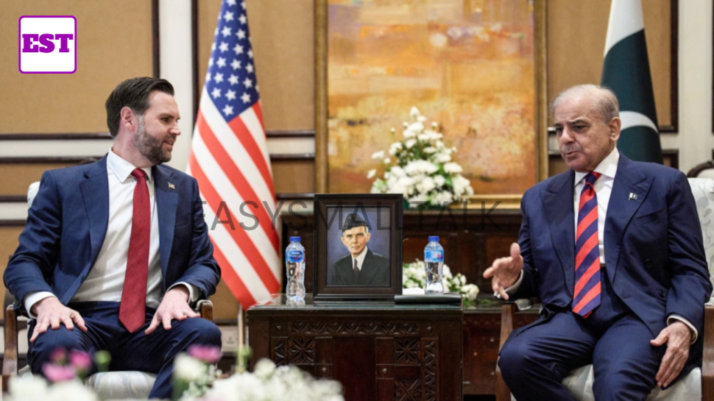 Iran Peace Deal