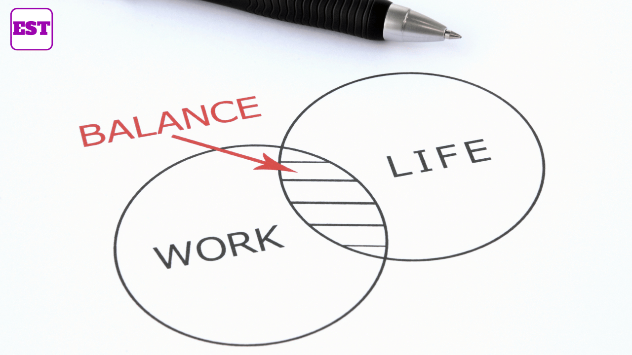 Why Work-Life Balance Is Harder Than Ever in 2026 and How to Actually Fix It