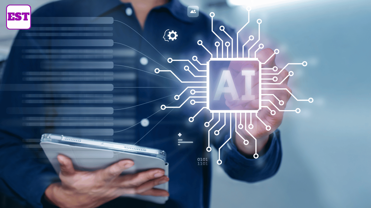 You Are Already Using AI Every Day in 2026