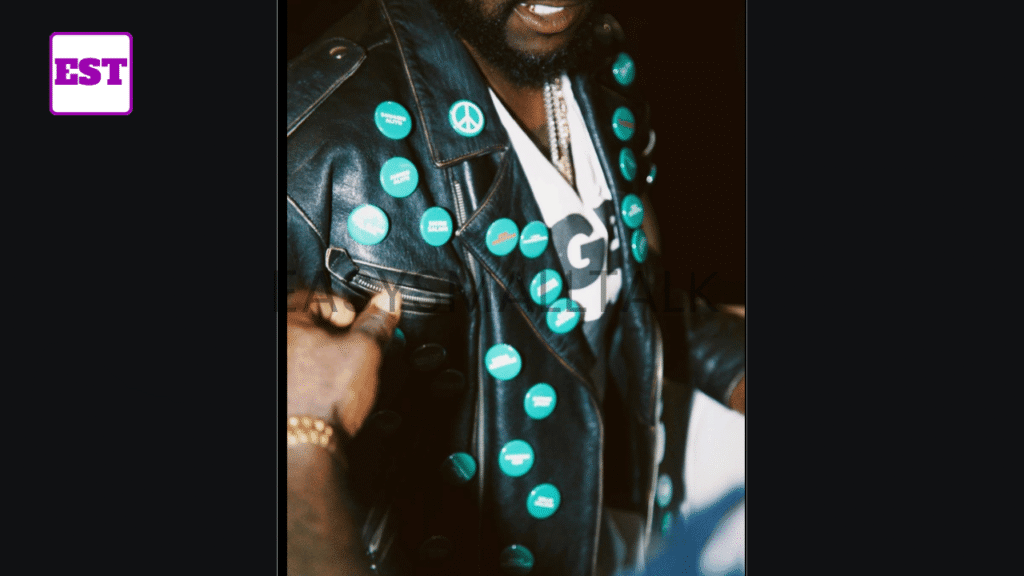 Davido World Cup Protest 2026
