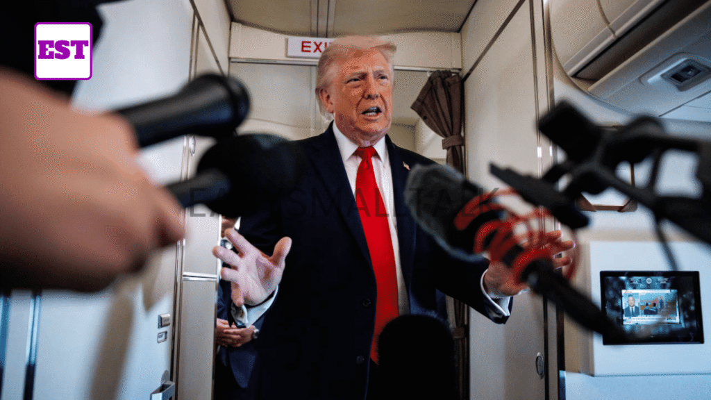 Iran US Peace Deal