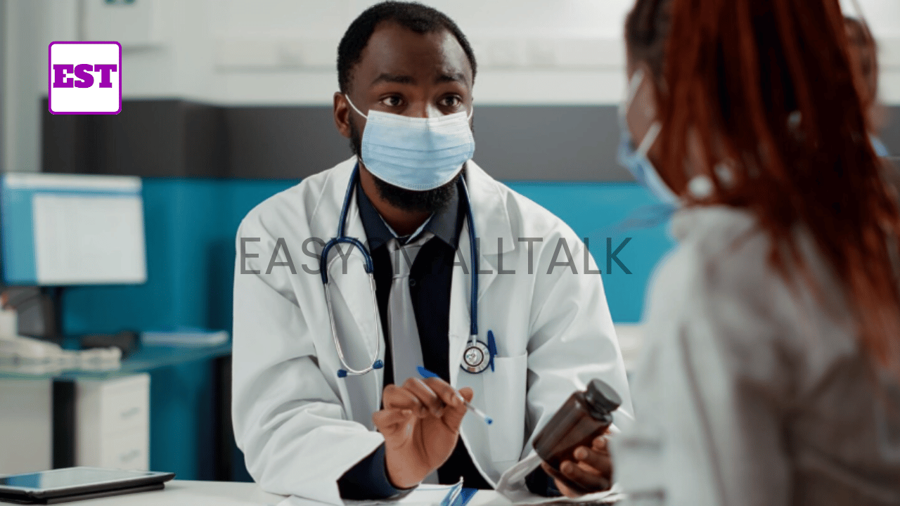 Health Mistakes Nigerians Make Every Day