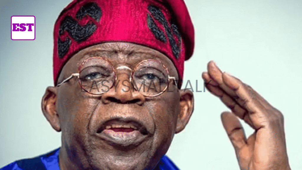 World Bank Approves $1.25bn for Nigeria