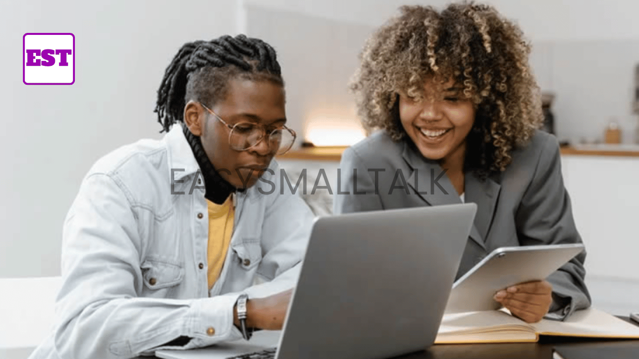 Small Business Ideas in Nigeria