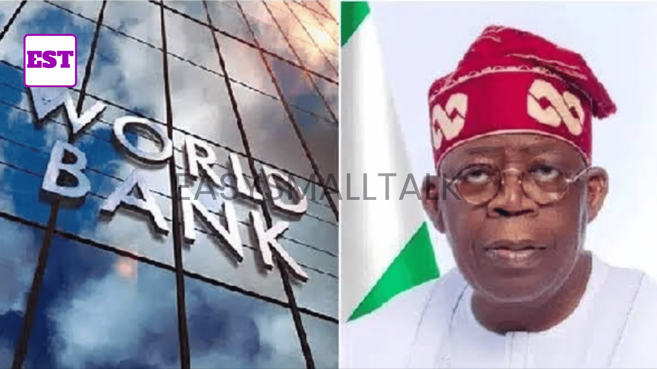 World Bank Approves $1.25bn